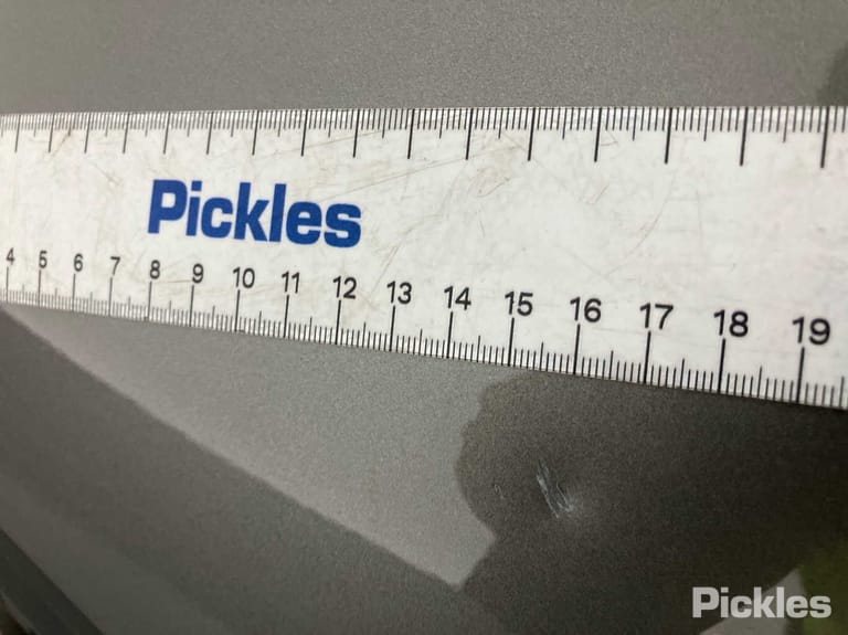Slide 40