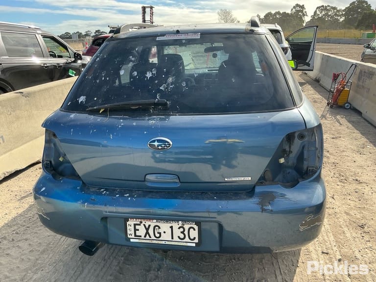 Slide 6