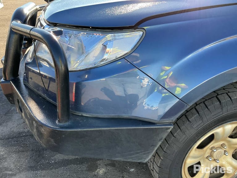 Slide 29