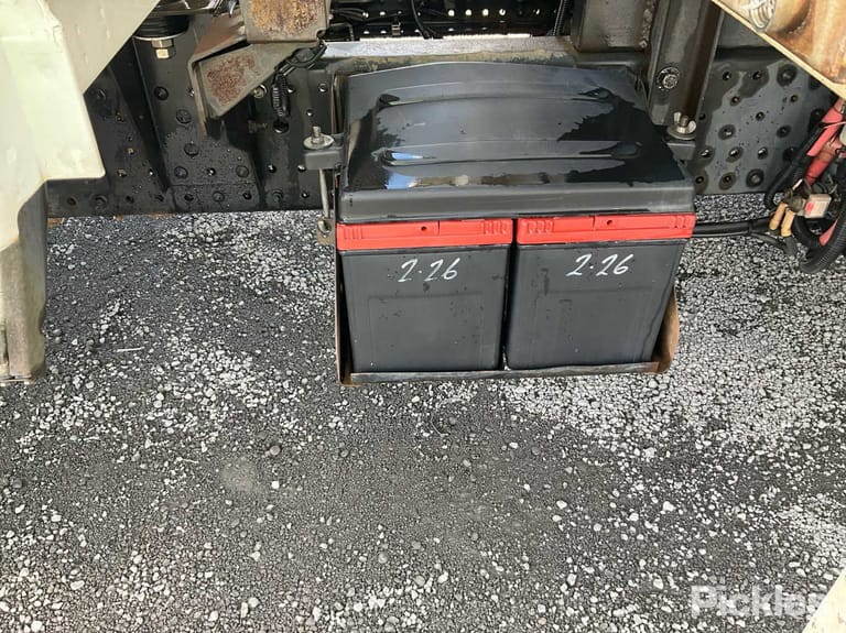 Slide 42