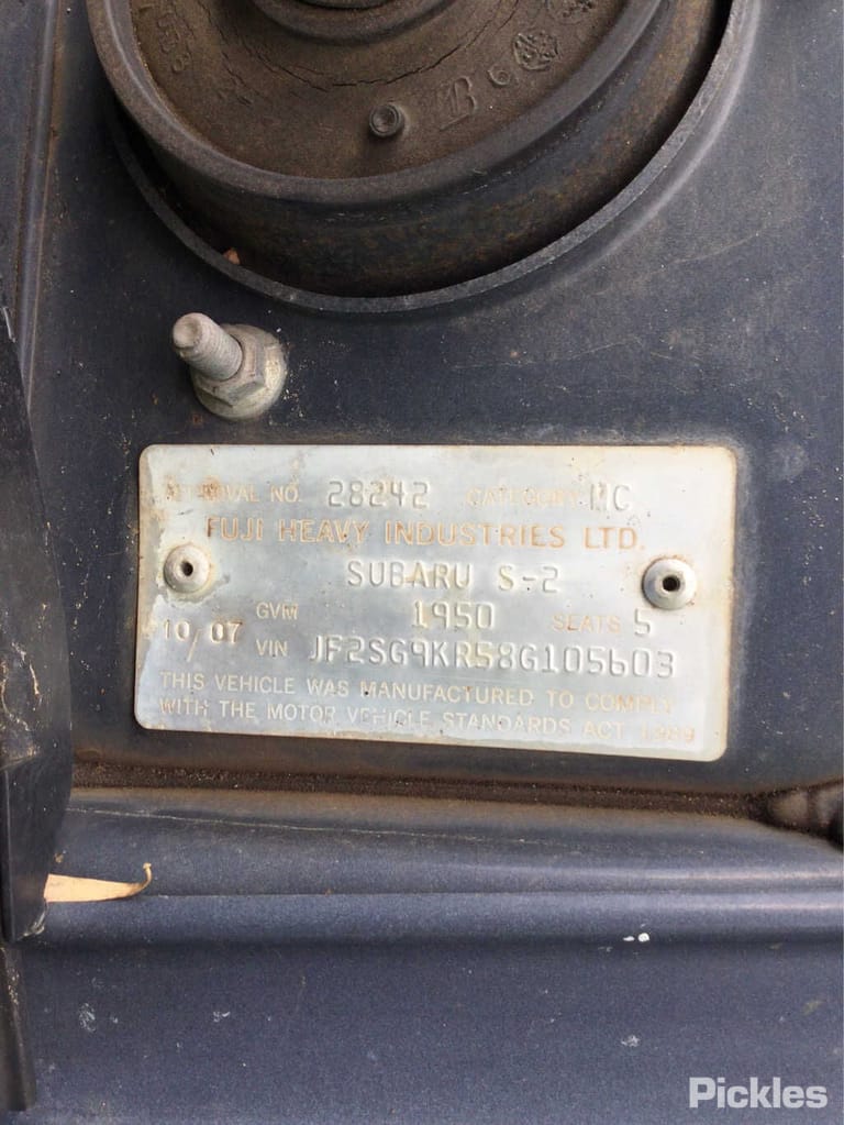 Slide 19