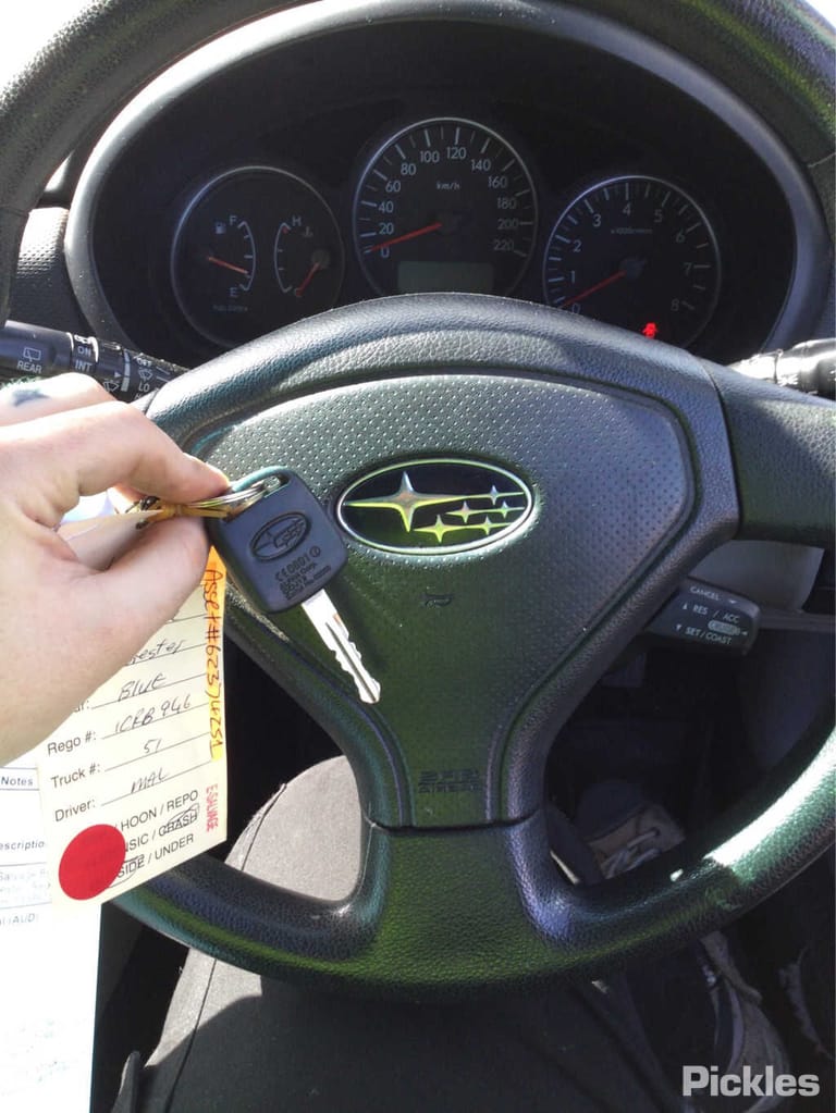 Slide 20