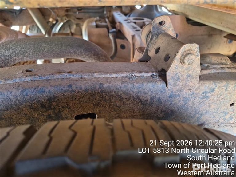 Slide 18