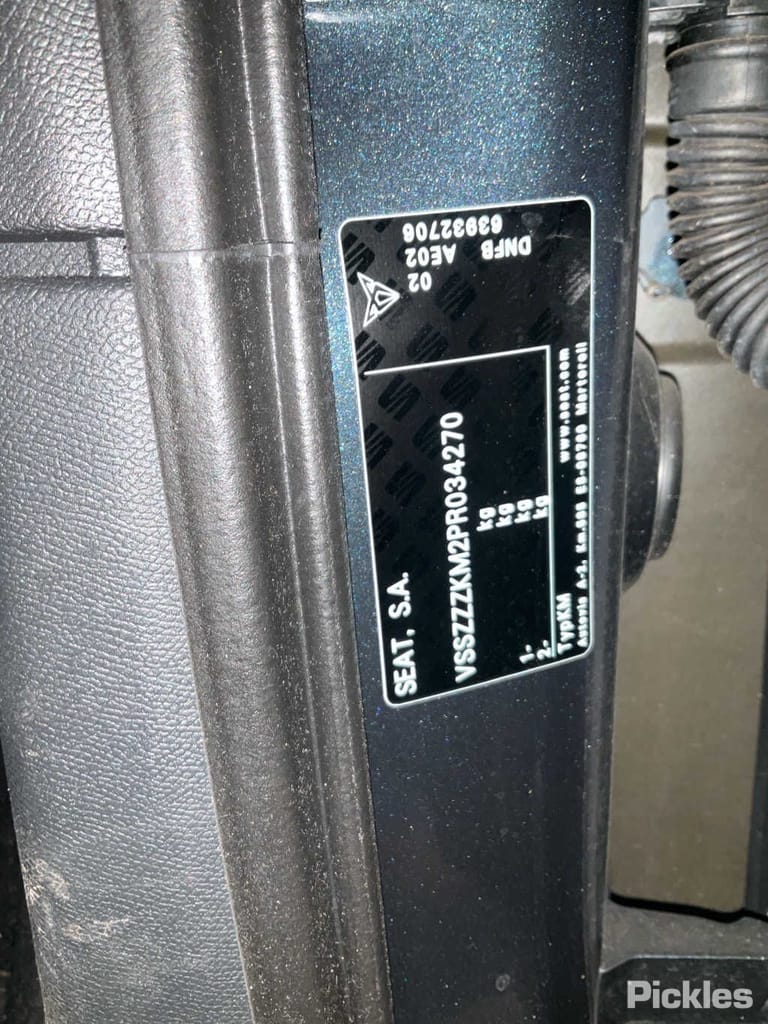 Slide 19