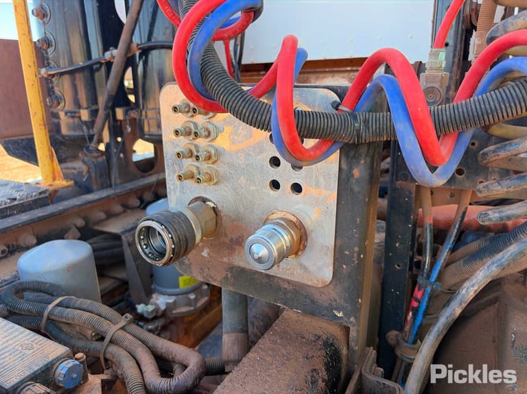 Slide 21