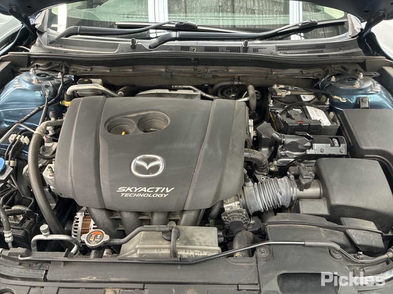 Slide 10