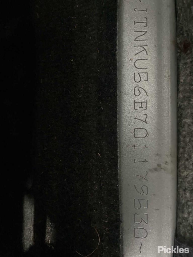 Slide 25