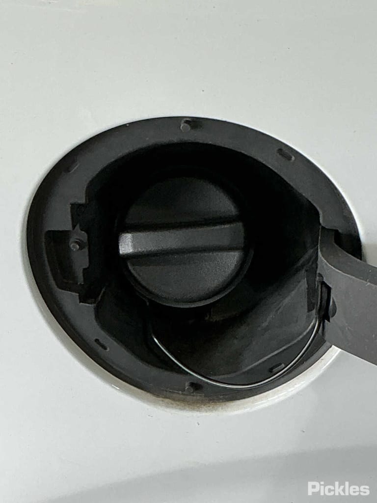Slide 11