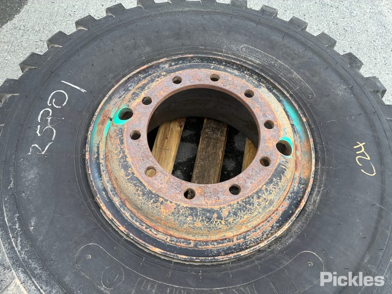 Slide 90