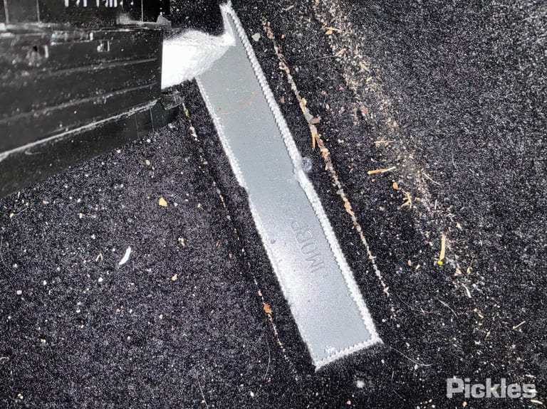 Slide 21