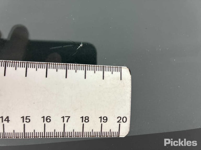 Slide 49