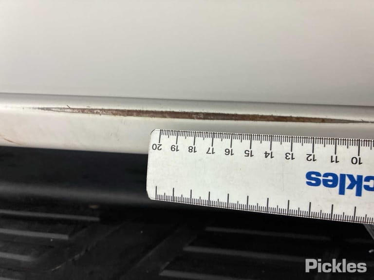 Slide 50