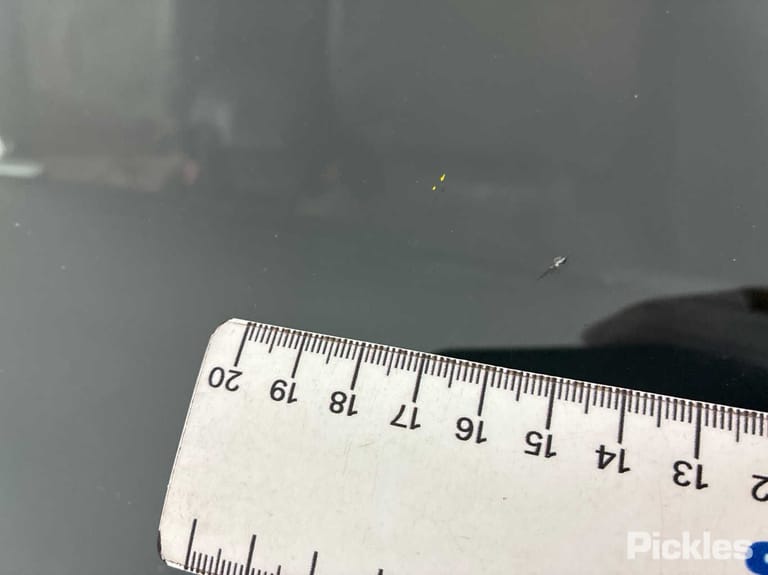 Slide 52