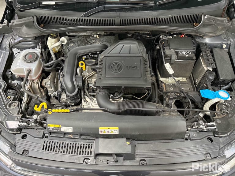 Slide 11