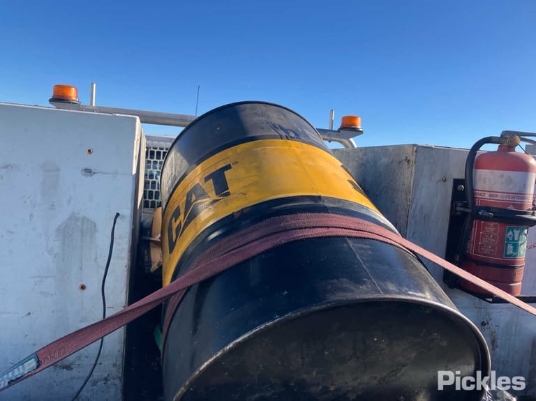 Slide 8