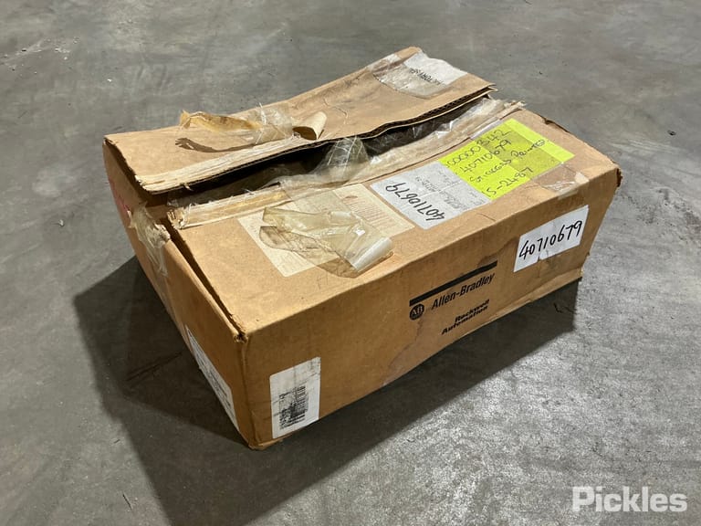 Slide 4