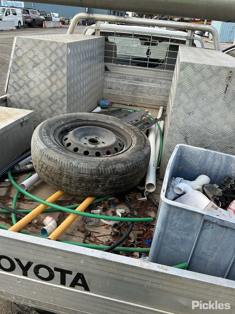 Slide 20