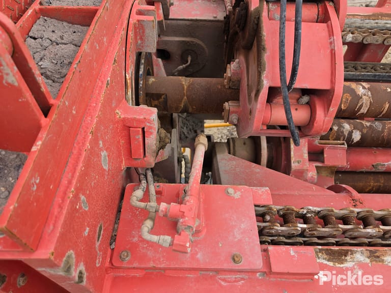 Slide 44