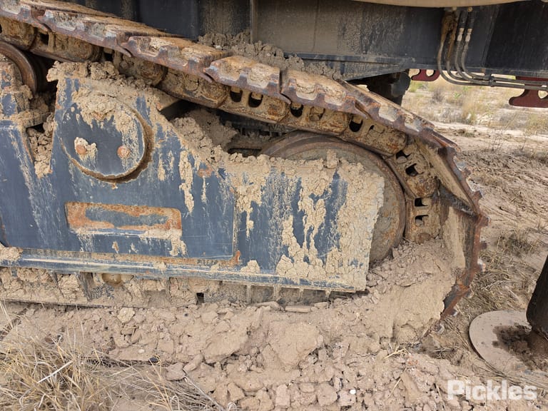 Slide 80