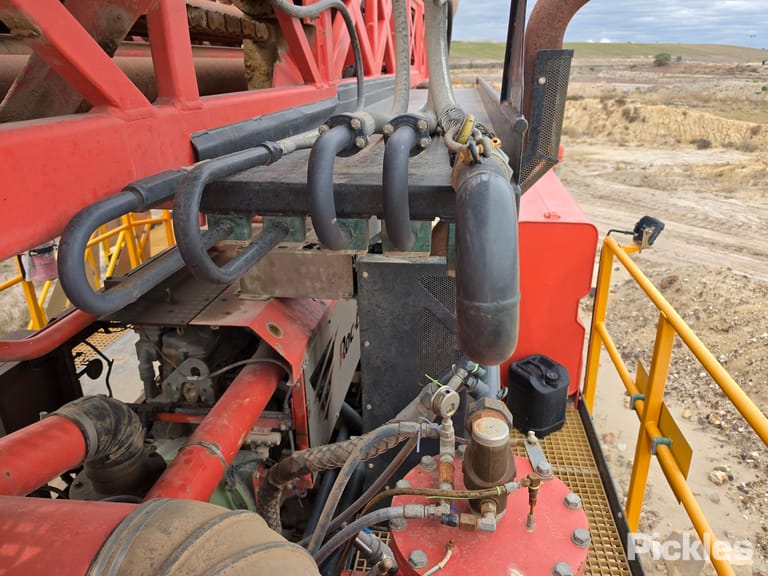 Slide 66