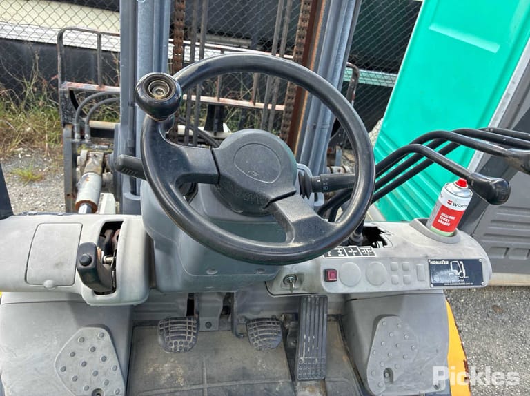 Slide 35