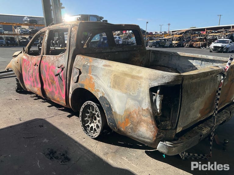 Slide 5