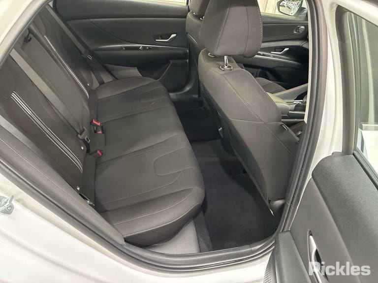 Slide 17
