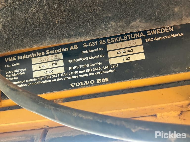 Slide 75