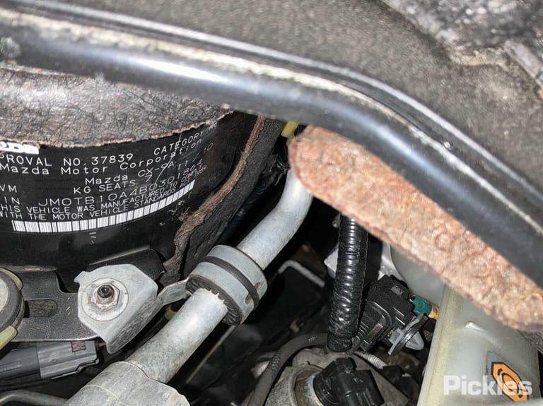 Slide 23