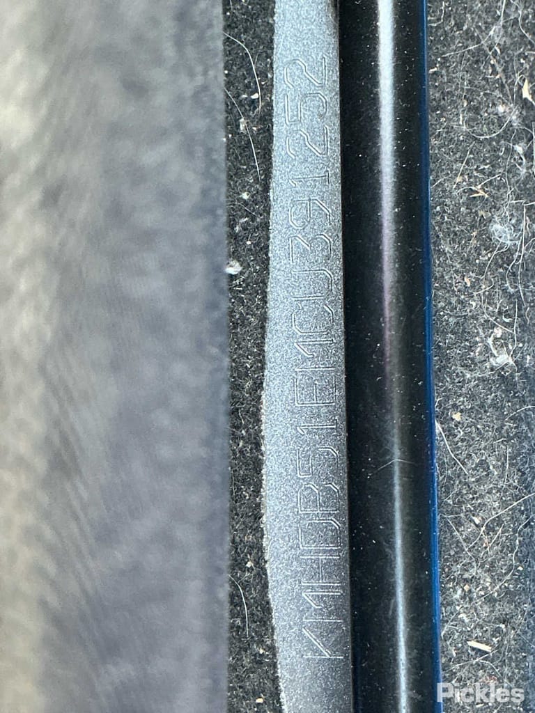 Slide 23