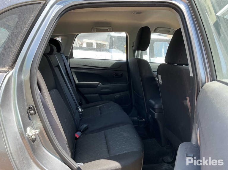 Slide 25