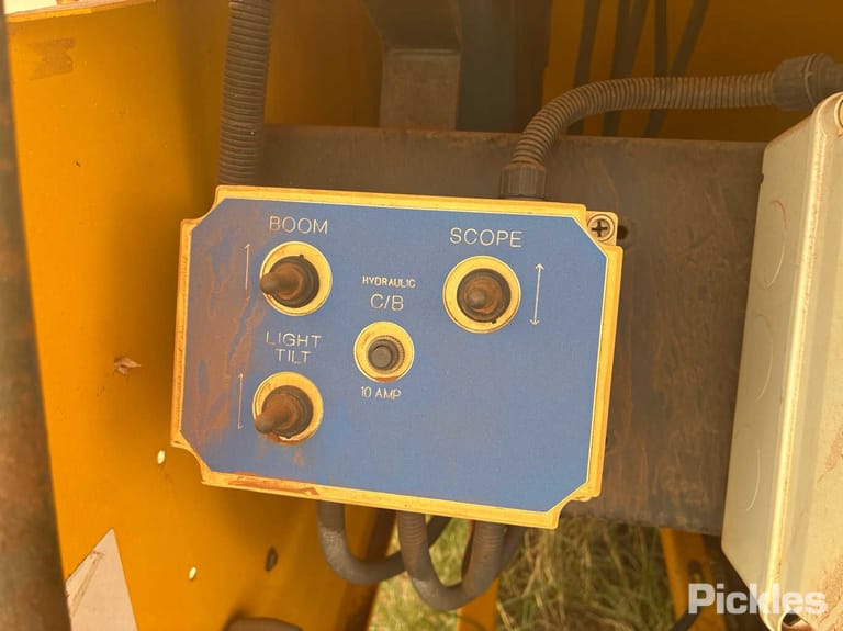 Slide 12