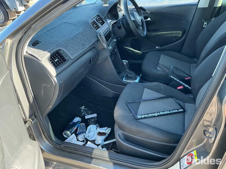 Slide 16