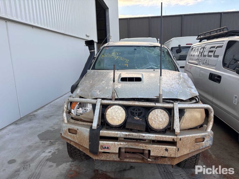 Slide 39