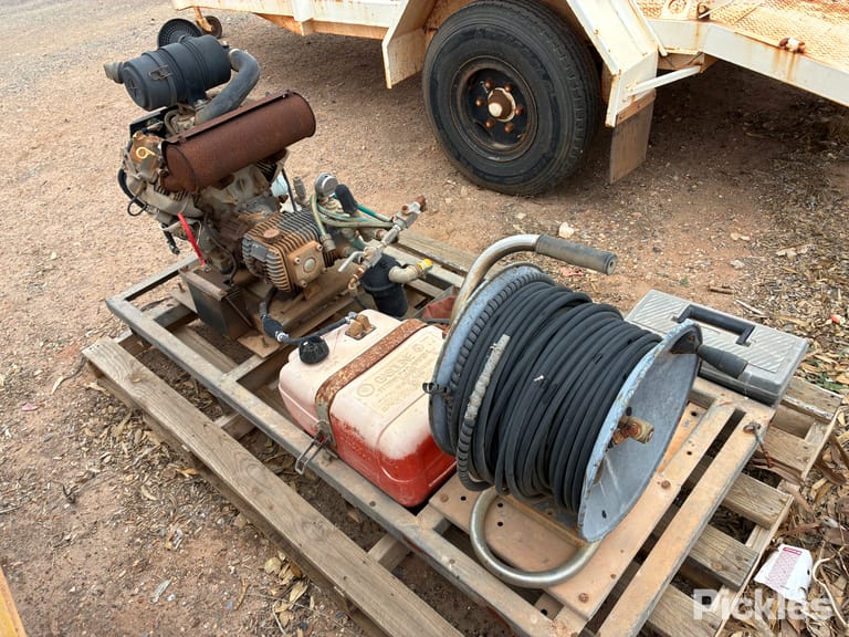 Slide 4