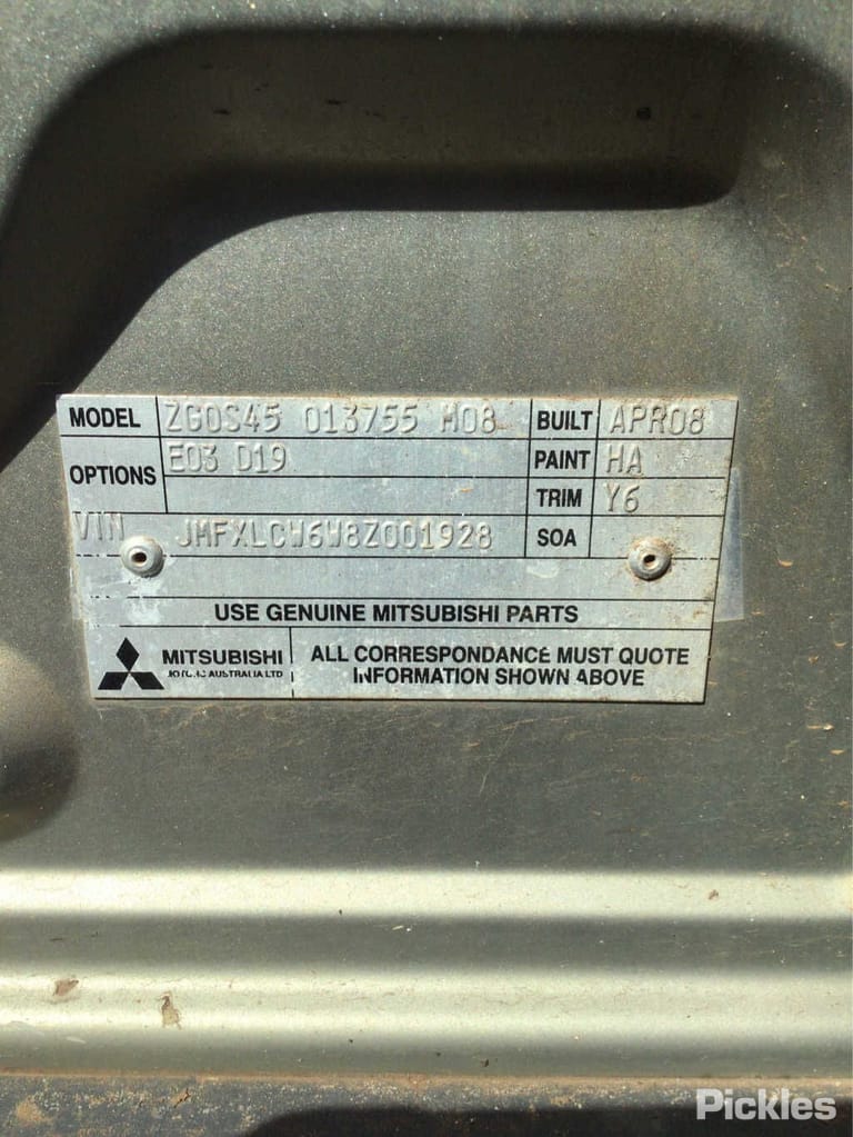 Slide 19