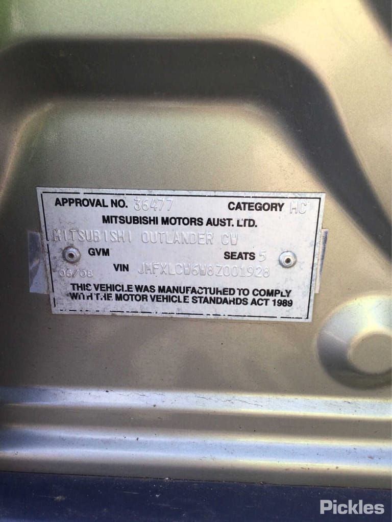 Slide 23