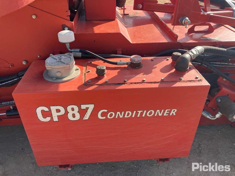 Slide 20