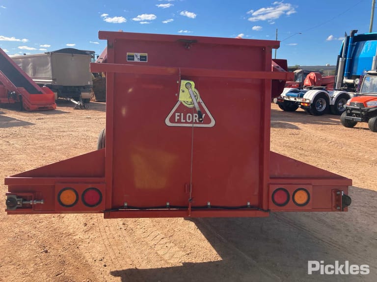 Slide 6