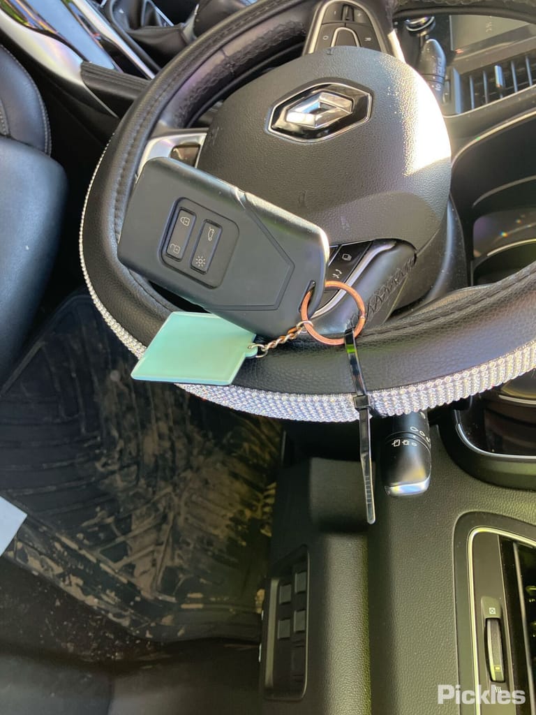 Slide 20