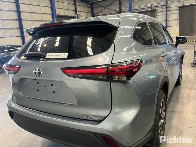 Slide 10
