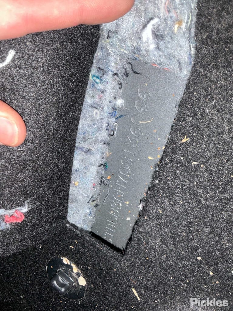Slide 23