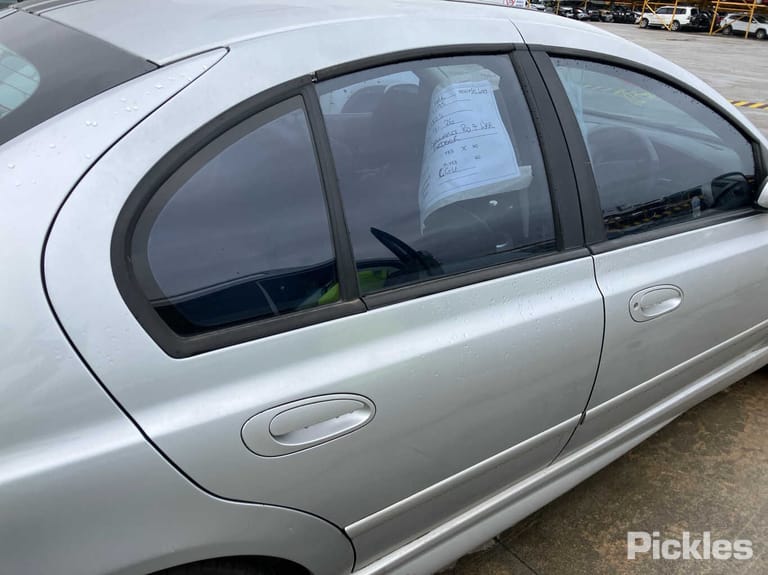 Slide 9
