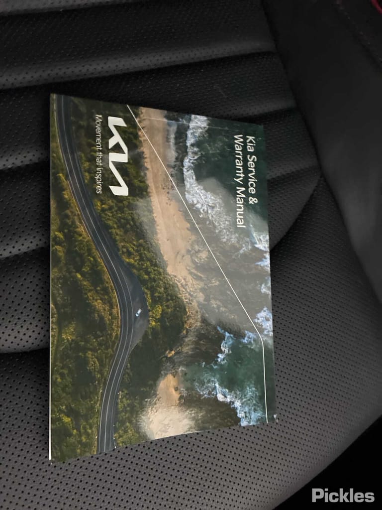 Slide 19