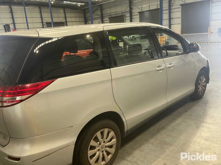 Slide 11