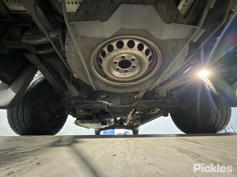Slide 27