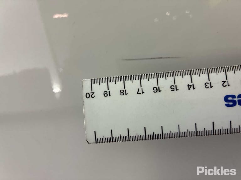 Slide 45