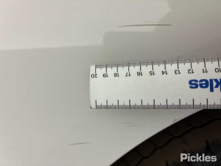 Slide 27