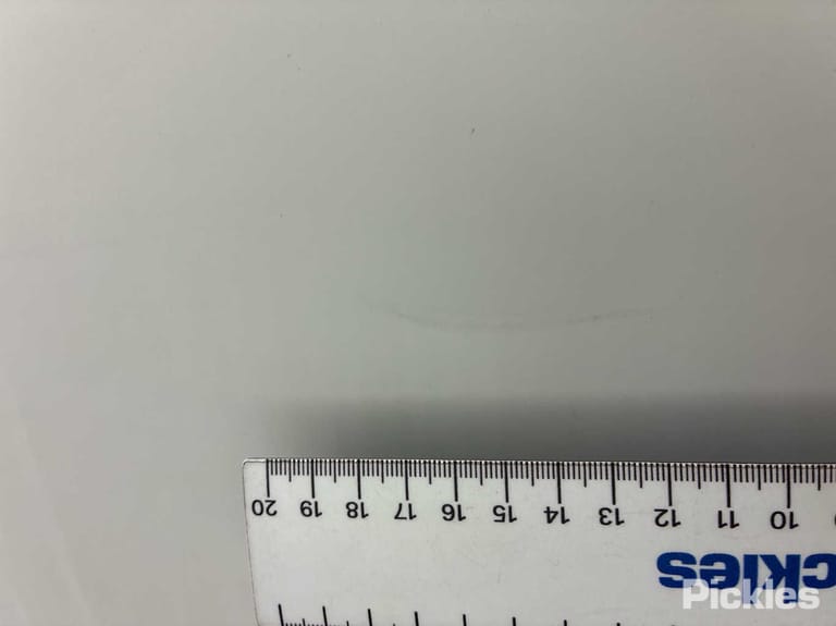 Slide 41