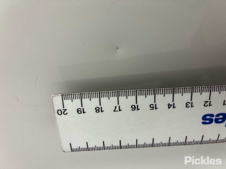 Slide 49